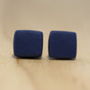 Everyday Basic Studs from Pebble+Fred