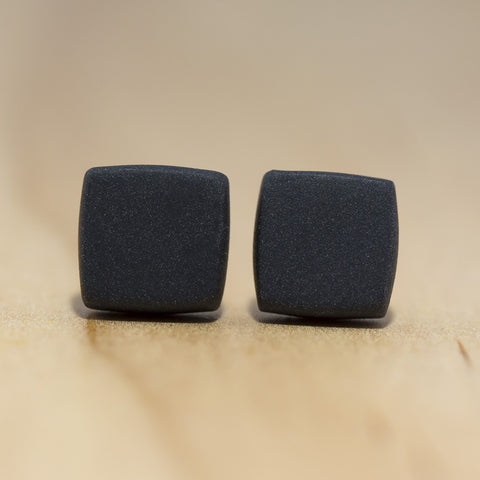 Everyday Basic Studs from Pebble+Fred