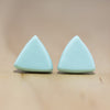 Everyday Basic Studs from Pebble+Fred