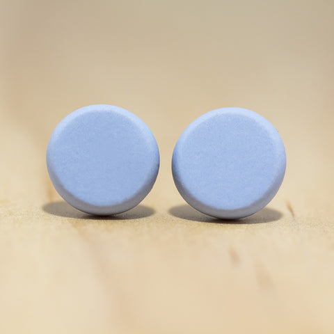 Everyday Basic Studs from Pebble+Fred