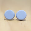 Everyday Basic Studs from Pebble+Fred