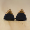 Copper Top Studs from Pebble+Fred