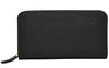 Mighty Purse Zipper Wallet