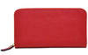 Mighty Purse Zipper Wallet