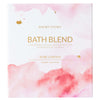 Bath Blend Rose Garden by Short Story