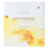 Bath Blend Citrus Valley by Short Story