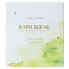Bath Blend Tree Top Haven by Short Story