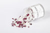 Coco Soak- Rose