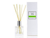 Coconut & Lime Aromatic Reed Diffuser