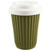 Reusable Coffee Cup (Regular Size)