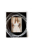Circles Picture Frame