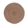 Cabo Placemats
