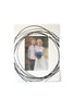 Circles Picture Frame