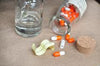 Happy Pills by Short Story