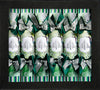 Botanical Christmas Crackers