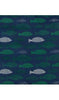 Fish Boys Pjyamas
