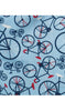 Bicycle Boys Pjyamas