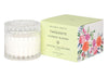 Tanzanite Petite Candle