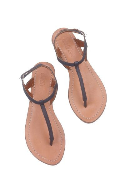 Marni Sandal