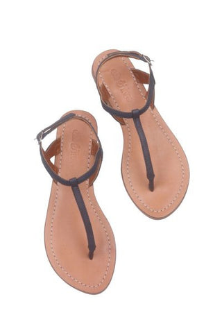 Marni Sandal