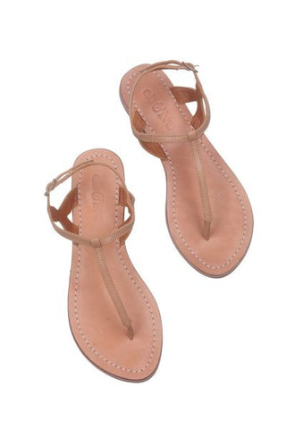 Marni Sandal