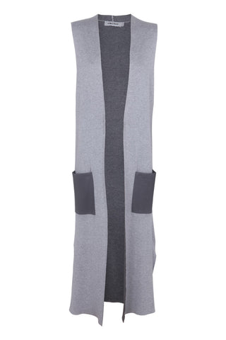 Hunter Vest