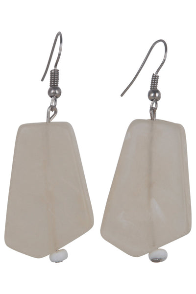 Paoli Earring
