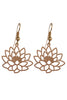 Alta Earrings