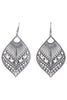 Alta Earrings