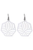 Alta Earrings