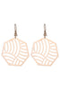 Alta Earrings