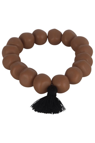 Woodbury Bracelet