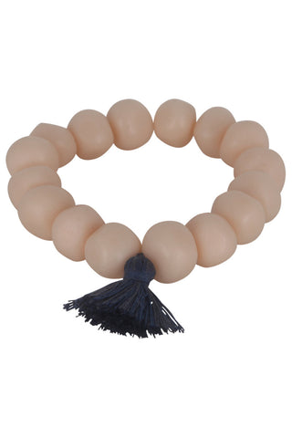 Woodbury Bracelet