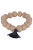 Woodbury Bracelet