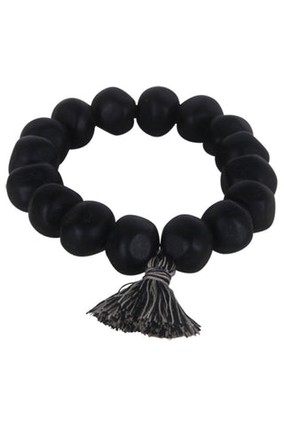 Woodbury Bracelet