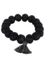 Woodbury Bracelet