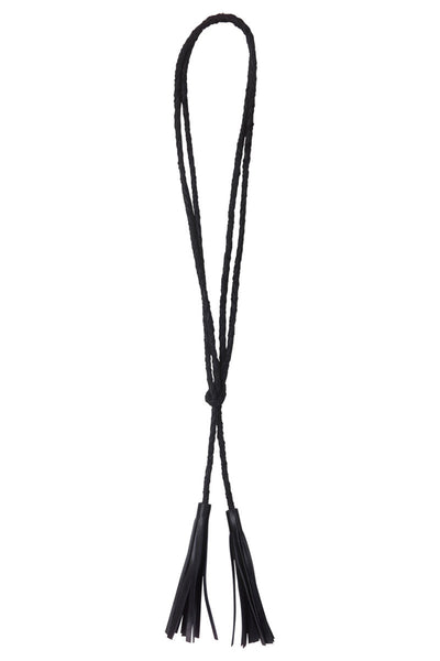 Alpine Necklace