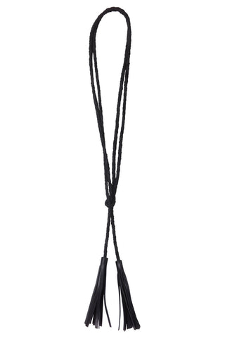 Alpine Necklace