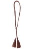 Alpine Necklace