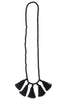 Cherokee Necklace