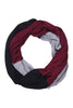 Talin Snood by Eb&Ive
