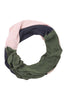 Talin Snood by Eb&Ive