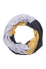 Talin Snood by Eb&Ive