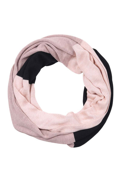 Talin Snood by Eb&Ive