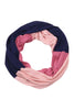 Talin Snood by Eb&Ive