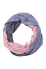 Talin Snood by Eb&Ive