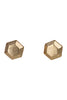 Metal Pins- by Eb&Ive