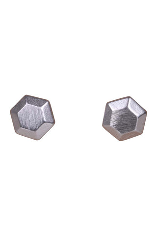Metal Pins- by Eb&Ive
