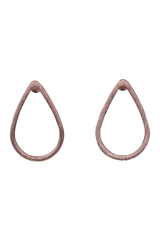 Metal Pins- by Eb&Ive