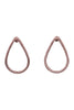 Metal Pins- by Eb&Ive